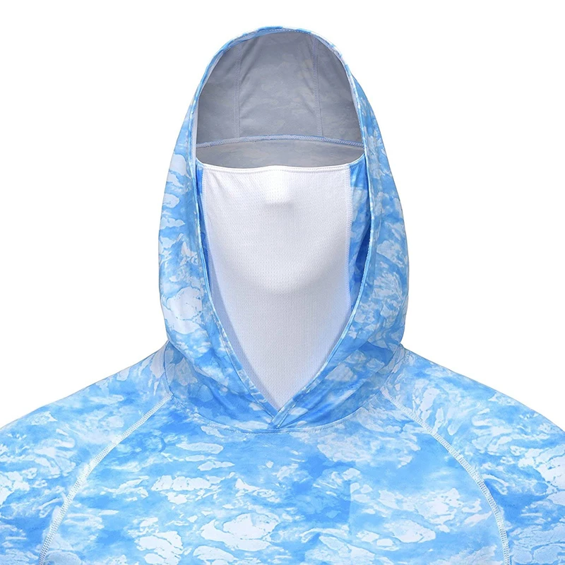 Good condition fishing shirts advanced luxury custom performance fishing shirts camo clothing fishing