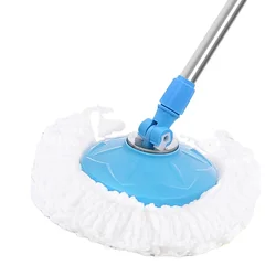 super absorbent pva floor chamois cleaning mop chamois mop boat mophead