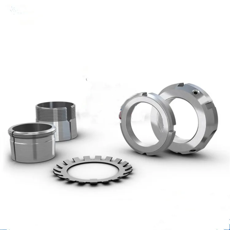 OH3148 рукава адаптера