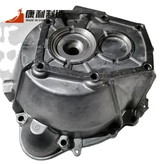 High Performance Japan Truck Part Engine Series Truck Engine Assembly