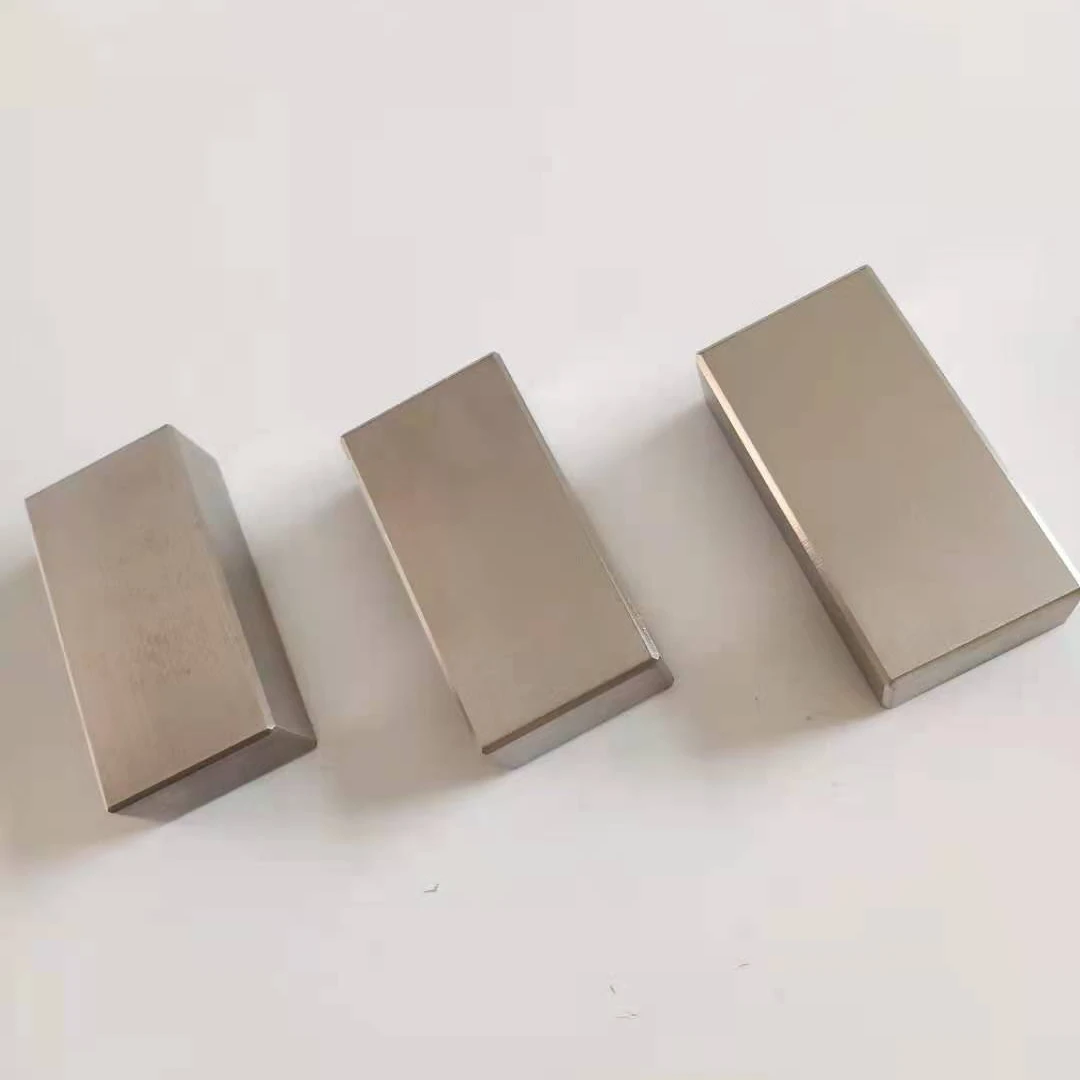 Титановая Пластина для излома asme sb 265 gr2 Титановая Пластина Титановая хирургическая пластина цена