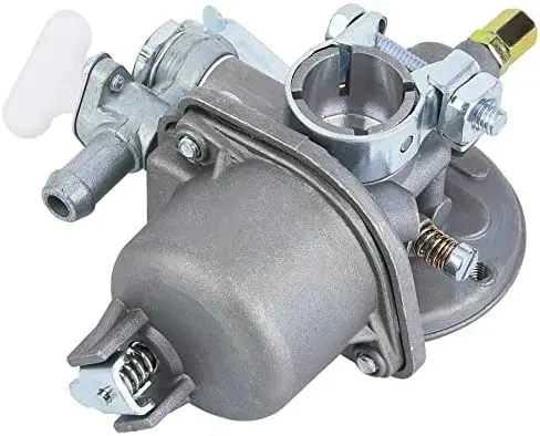 CG328 Carburettor Fit for Tanaka SUM328 BG328 Grass Trimmer Cutter Lawn Mower Carburettor
