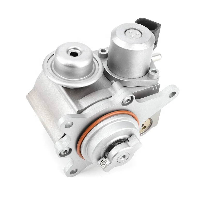 Топливный насос высокого давления 13517573436 для bmw MINI Cooper S с турбонаддувом R56 R57 R58 N14