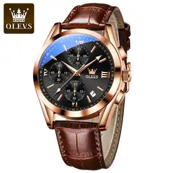 Mens Luxury Watch Fluted  Bezel  Mechanical Automatic 316L Stainless Steel Men  Sports Design Waterproof Watches