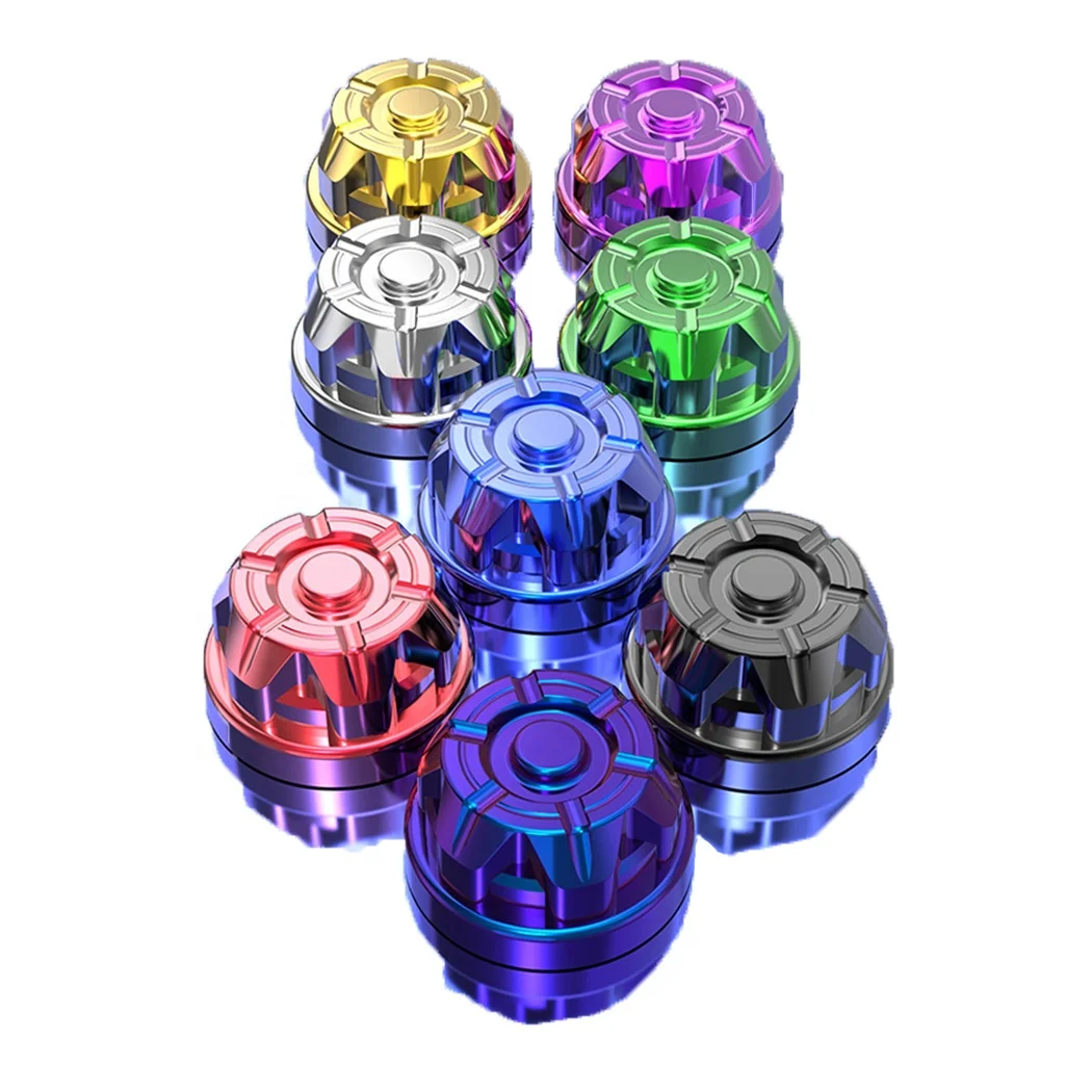 58PCS/set Universal Motorcycle Modification Engine Decor Outer Hexagonal Head Colorful Screw Cover Lug Nuts motorcycle Screw