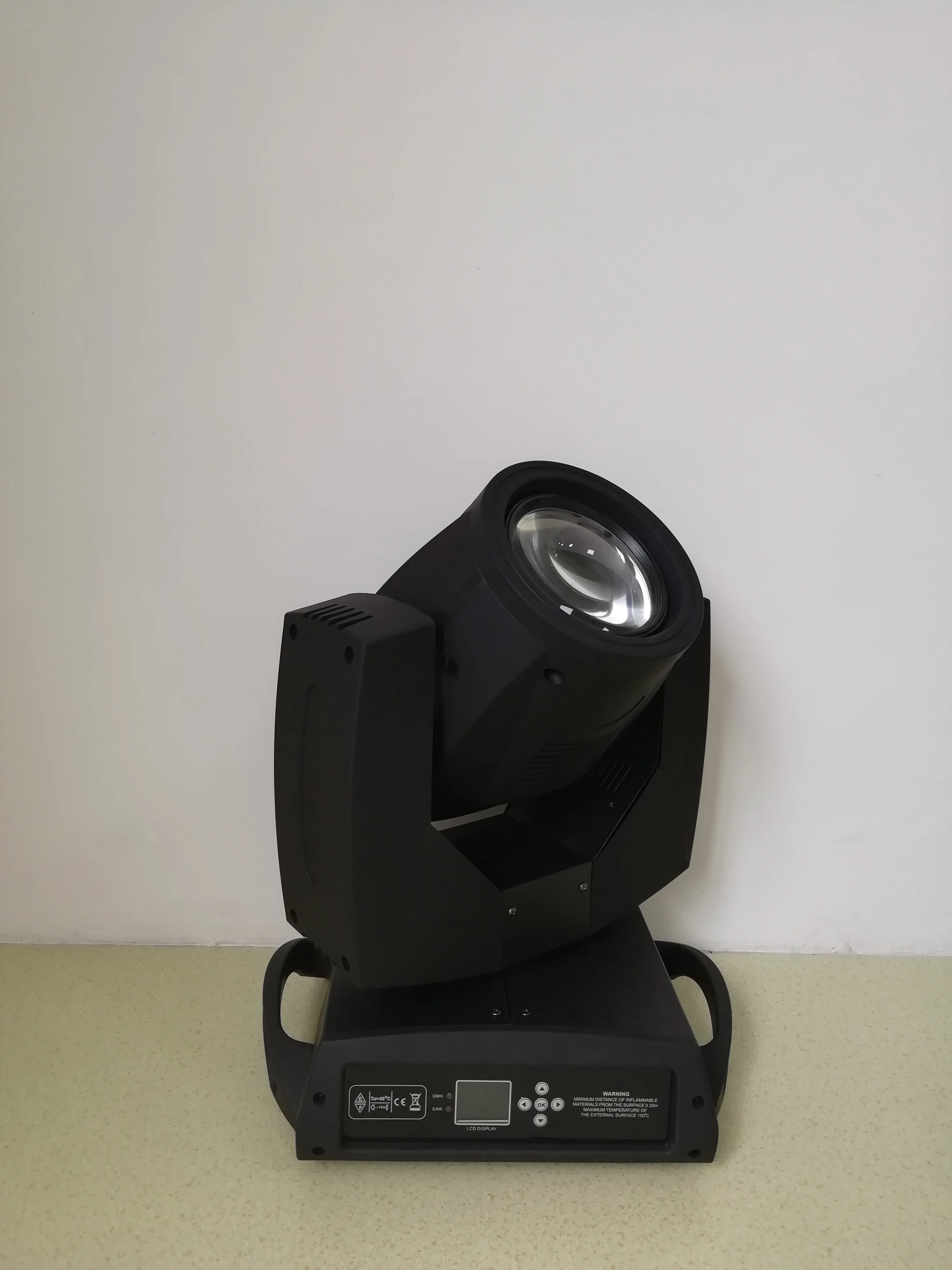 200/230w 5r/7r sharpy beam moving head lights stage 16 Prism beam 7r 230w beam light