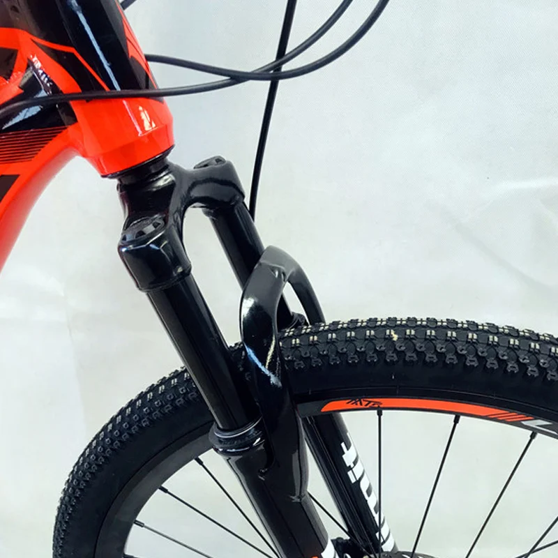 high quality mountain bicycle light weight full suspension 27.5 mens mountain bikes aluminium bicycle