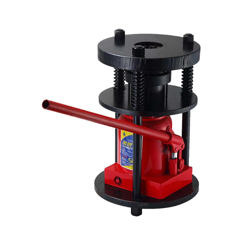 Hot sale industrial crimping machines hose crimper hydraulic