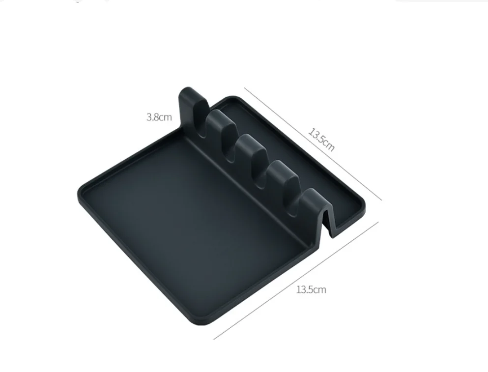 XUYI-KP-283 (1).png