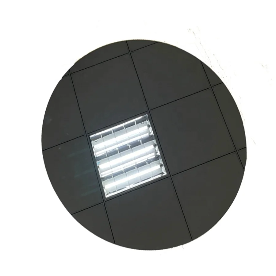 Guaranteed Quality Proper Price test mono single side polished IC Reasonable Price Si Wafer of Semiconductors