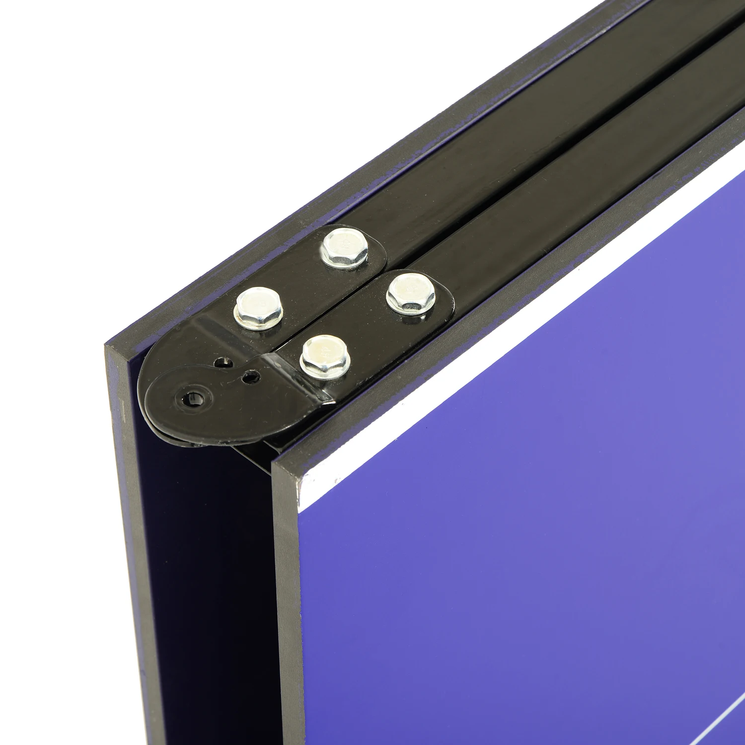 Wholesale Indoor Ping Pong Table For Children Kids Mini Tennis Table