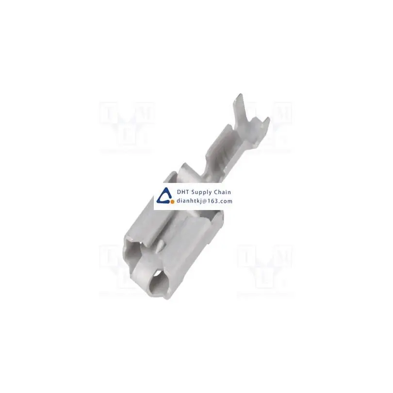 (Original connector accessories) 160759-3