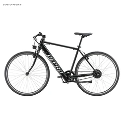 Factory Wholesale Other Bicycle Parts New Model National Mq Electrical Modern Motorcycle Mountain Bike Electric