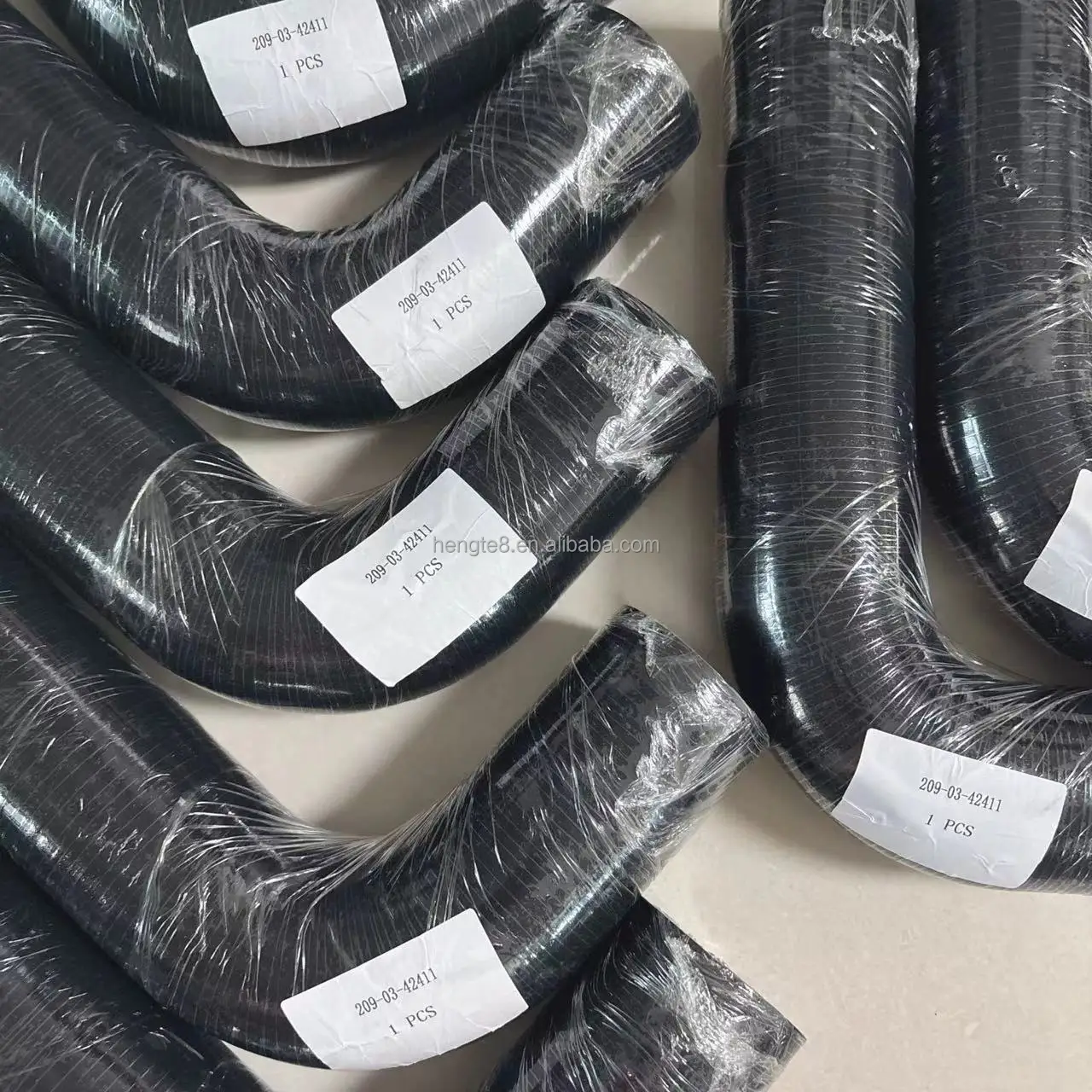 Komatsu S4D95 BLADE 281-50-11721 566-01-12712 6127-21-7210 569-40-11370 421-06-23320 6245-81-6800 723-48-27500