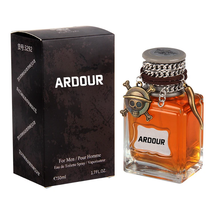 Оптовая продажа, мужские духи Explosions Bad boy, 50 мл, 100 мл, свежий натуральный долговечный одеколон, парфюм