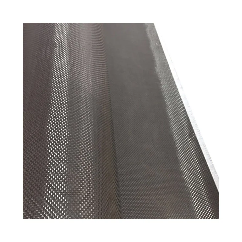 carbon fiber price per kg
