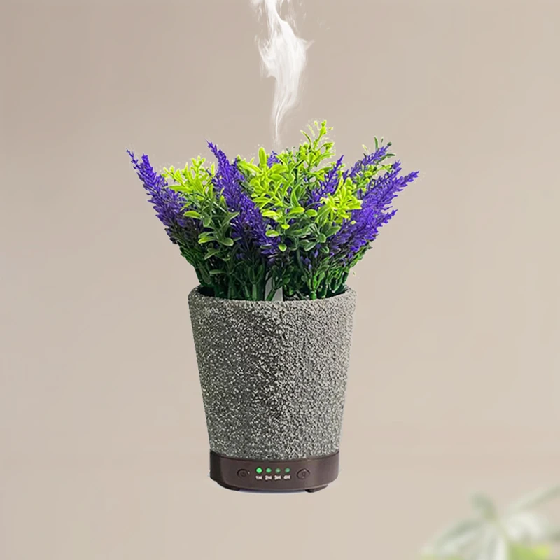 home appliances products home fragrance and spa new innovative household products  air purifier humidifiers