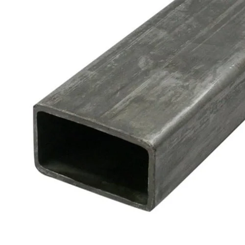 ASTM A29/A29M-04 AiSi 1045 Metal Pipes Cold Rolled Steel Pipe