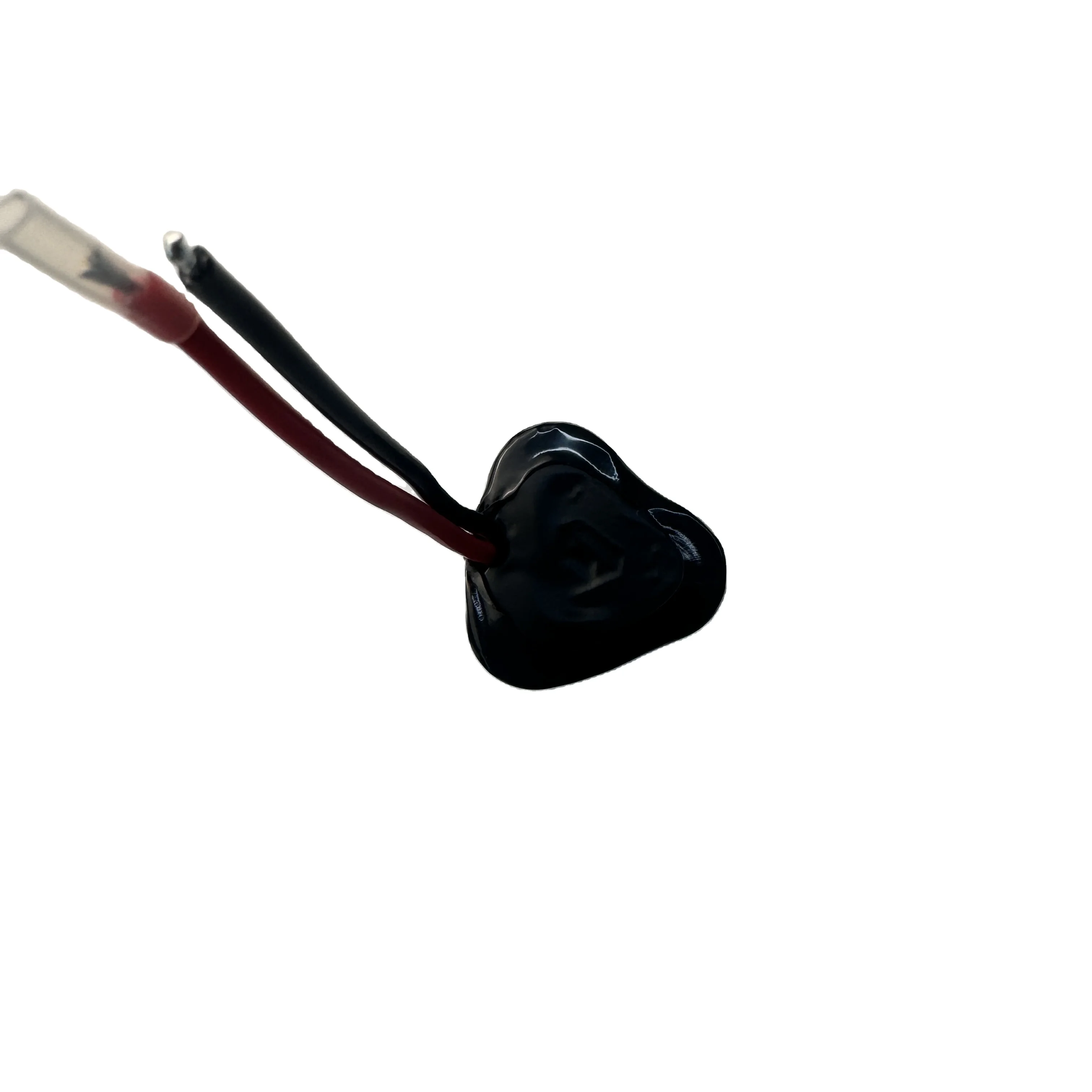 World Power OEM 11 1 В 5.2AH 57.72WH 3S2P портативный источник питания литиевая батарея