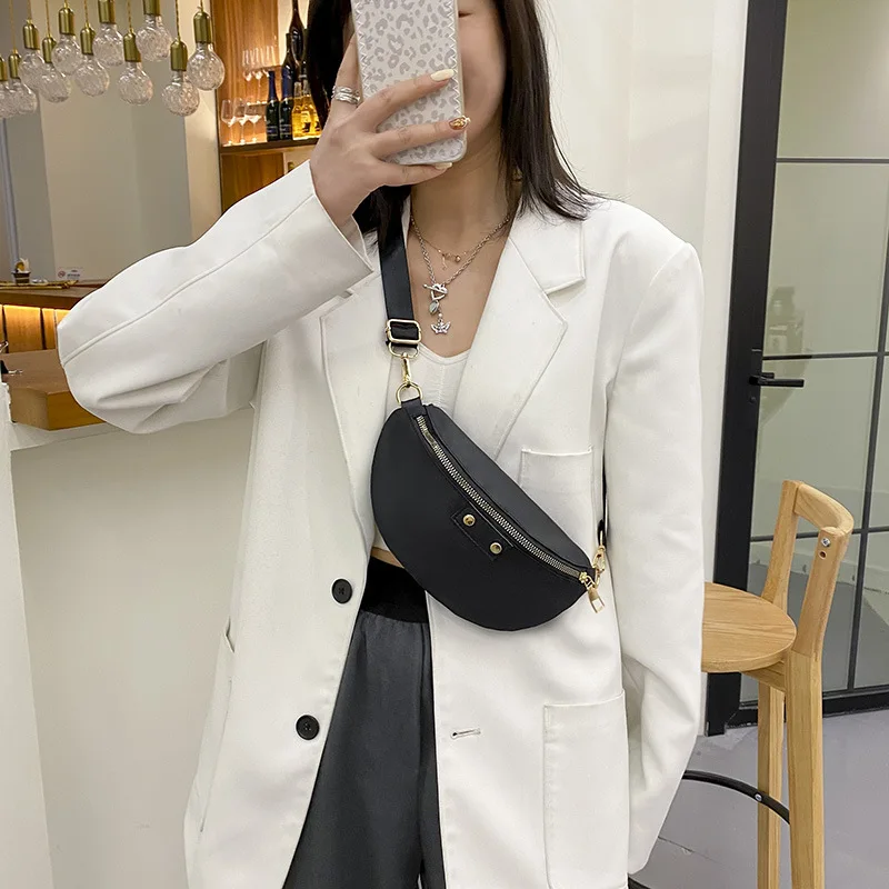 Women Soft Leather Backpacks Vintage Female Shoulder 2in1 Wallet Bag Set Casual Travel Ladies Bagpack Mochilas School Bag