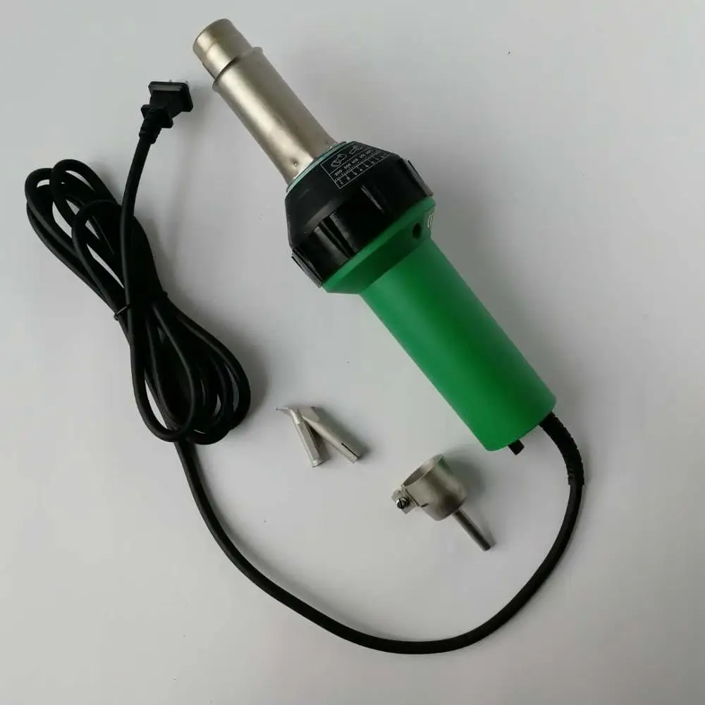 Buy Commercial Vinyl Installation Kit With Floor Carper Trimming Skiving Knife Vinyl Flooring Welding Cutting Blade