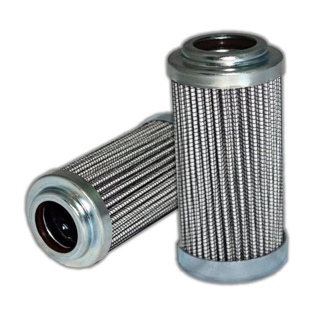 BEP319-19 Industrial Filter Polyester Mesh Hydraulic Oil Filter Element Cartridge replaces BIDELL COMPRESSION