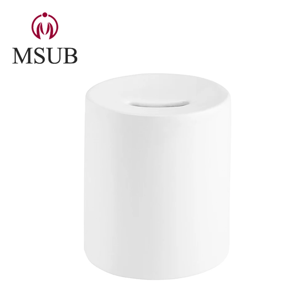 
Dye sublimation supplies blank 11oz money box sublimation ceramic money box 