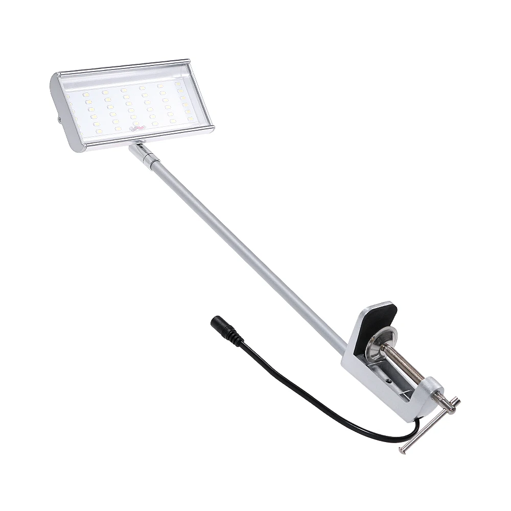 CE RoHS Good Quality 24W LED Trade Show Exhibition Lighting for Expo Booth SL-025-42L