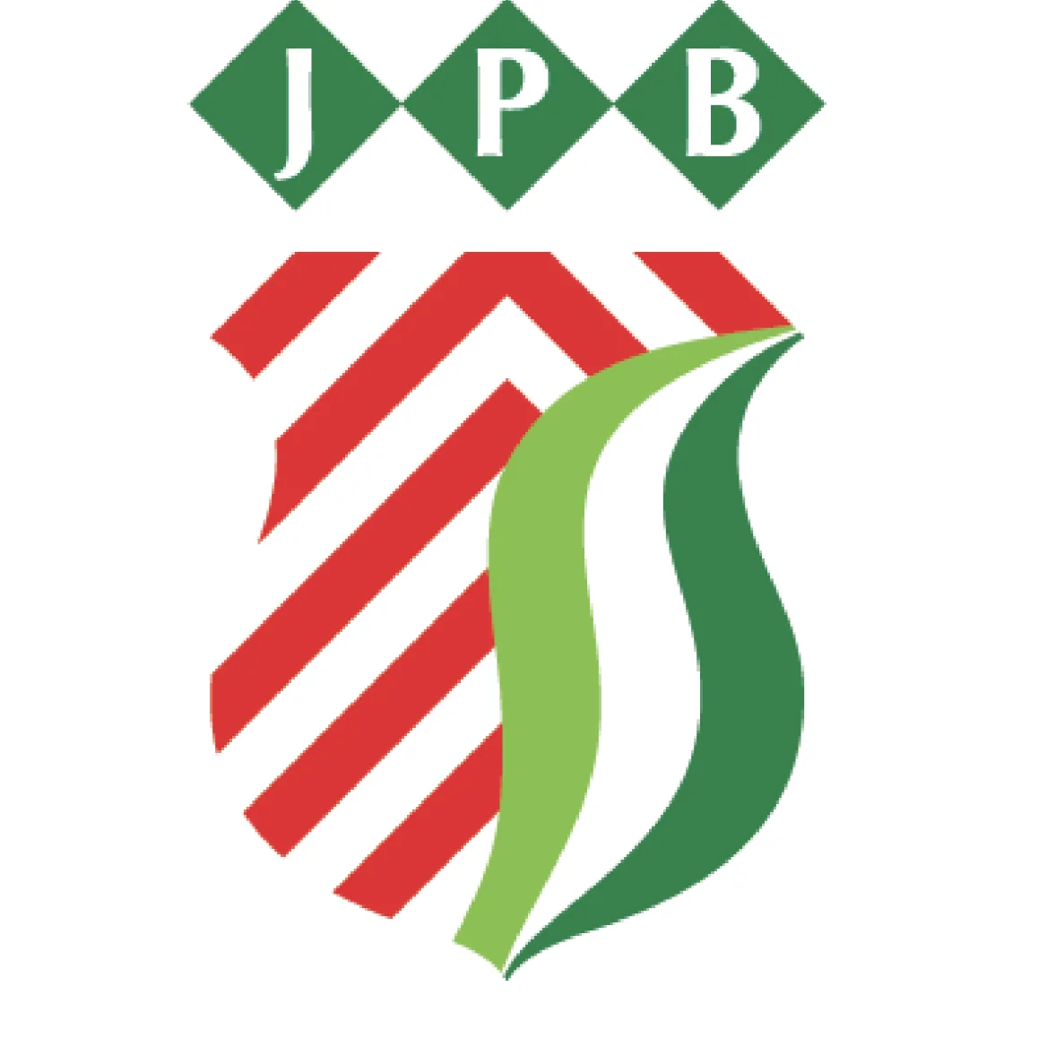 Свежий желтый лук Голландия Нидерланды для оптовой продажи частная марка Размеры 35 мм/50 мм от 5 до 25 кг сумки лучшее качество