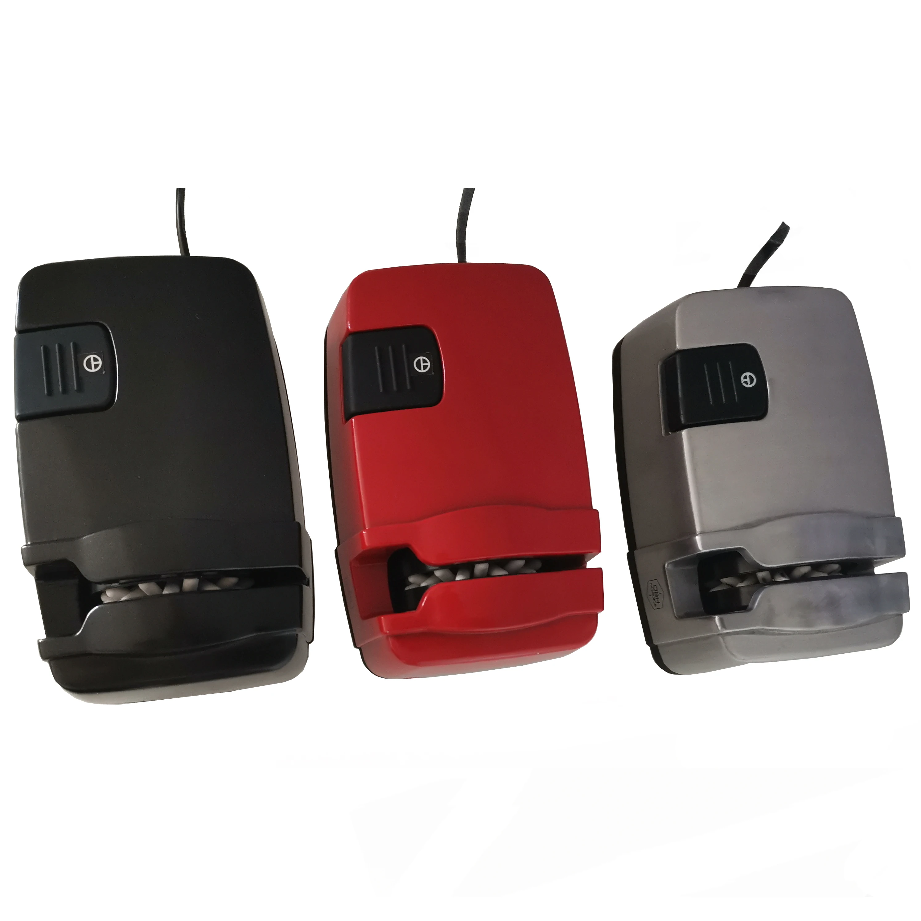 High performance household Best 220v  kitchen Electric Knife Sharpener