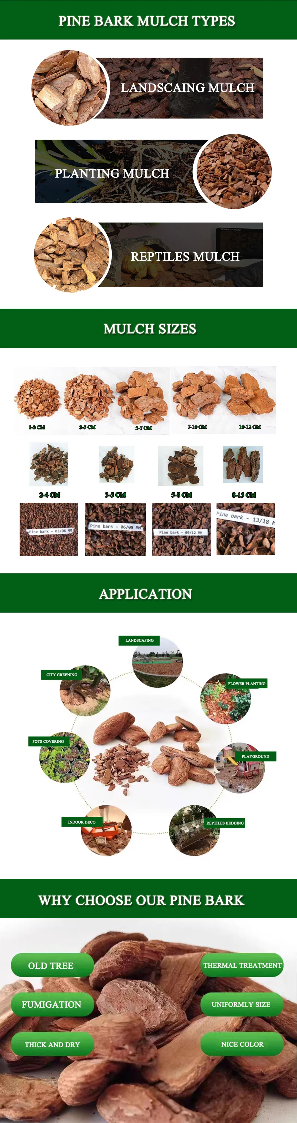 PINE BARK MULCH .jpg