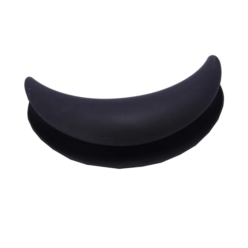 Wholesale Salon Spa Beauty Salon Sink Neck Cushion Hair Styling Tools with Shampoo Bowl Rest and Washing Pillow