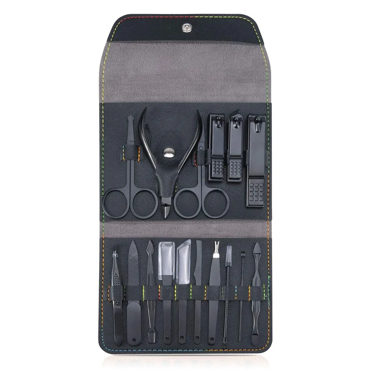 China supplier nail cutter clipper cuticle nipper wholesale factory