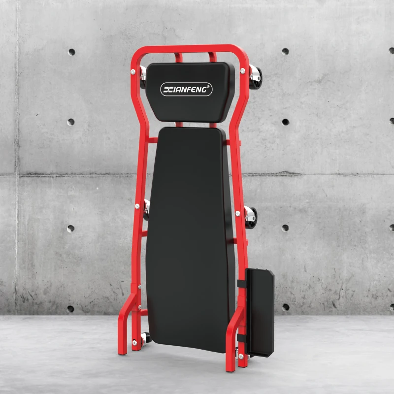 Wholesale Car Crawler 40 Inch Plastic Car Repair Crawler Mechanical Tools Vehicle Repair Garage Workshop Tools