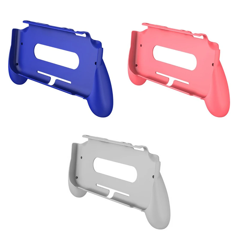 Hafb7ea65300e4bO.jpg