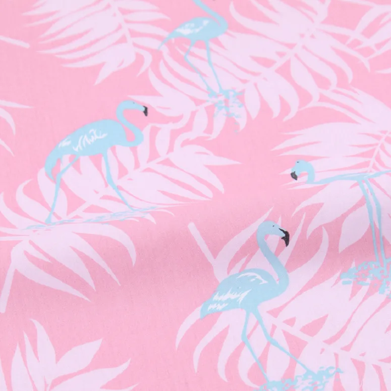 Quilting Beginners 10*10in 100% Precut Cotton Fabric Square Bundles Patchwork for Sewing Quilt Potholders