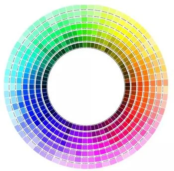 Un 3480 Danger Corrosive Chemicals Warning Semi Gloss Paper Label Printing Adhesive Sticker Shipping Thermal Transfer Labels