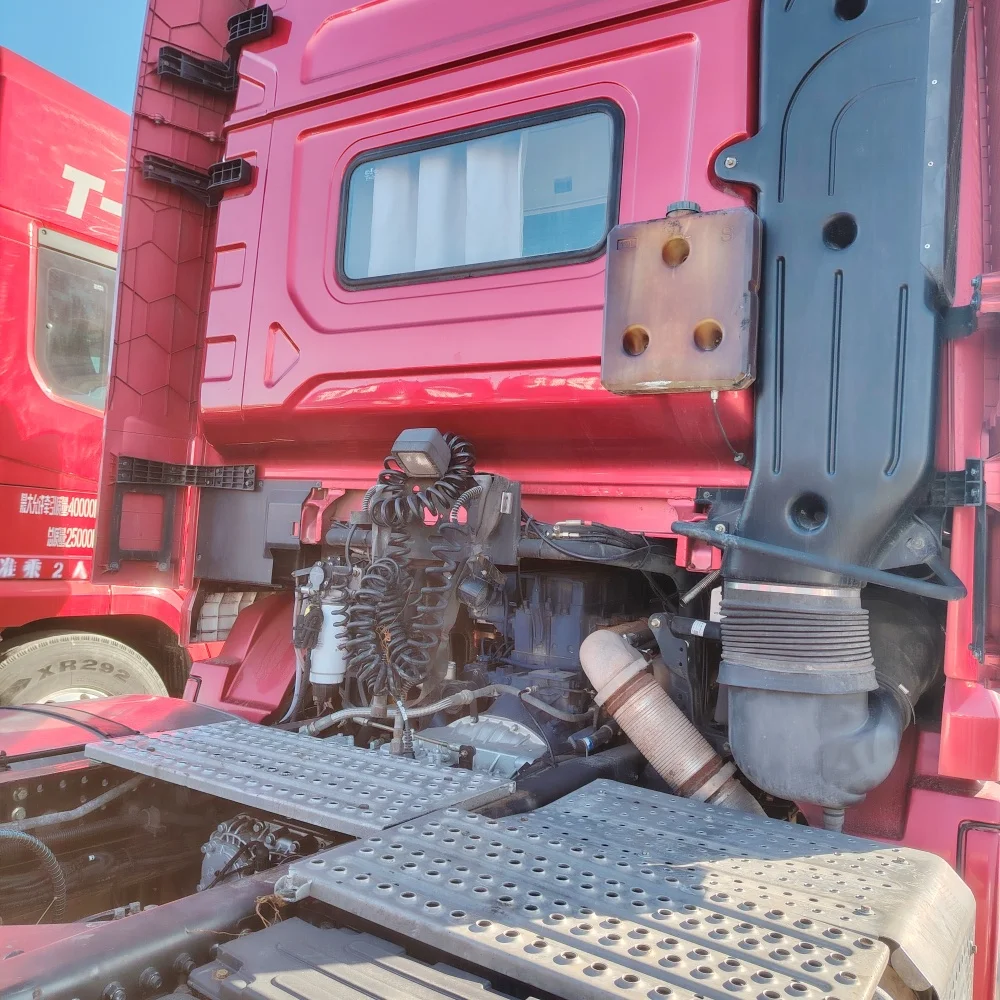 Cargo & Utility Trailers for Tractor for Transporting Goods & Equipment
