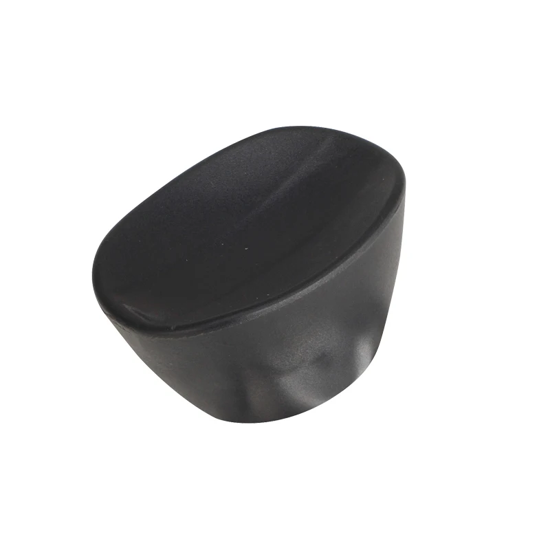 Hot Sale Cookware Bakelite Handle Knob Sets For Aluminum Frying Pan Wok