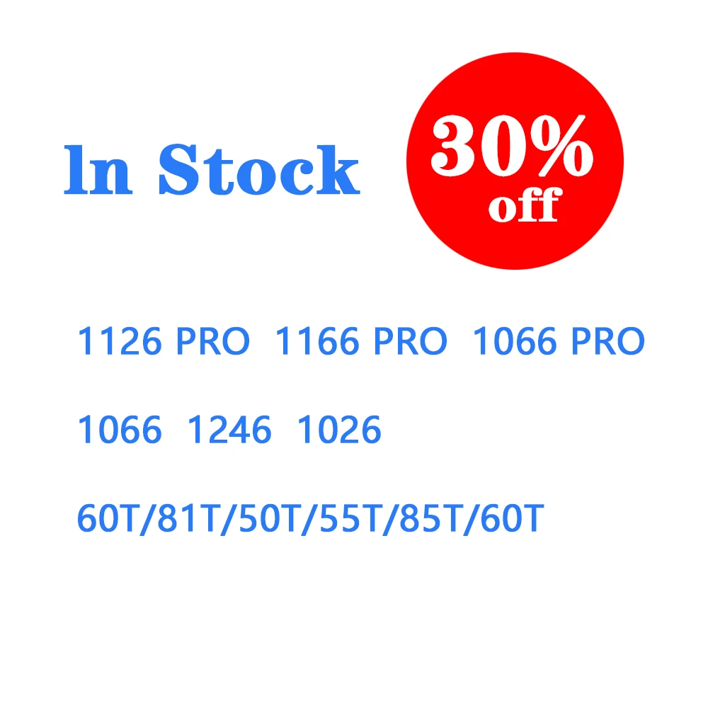 Горячая Распродажа 2022, Whatsmine M20 M21s M30s Avalon A11 A10 Antmine T2T D7 S19 S19 Pro S9i для сетевого компьютера Goldshell