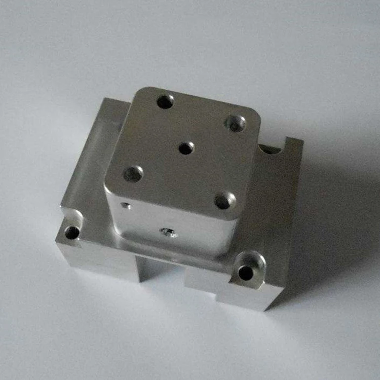 Precision aluminum cnc machining metal parts cnc machining stainless steel parts cnc machining parts custom