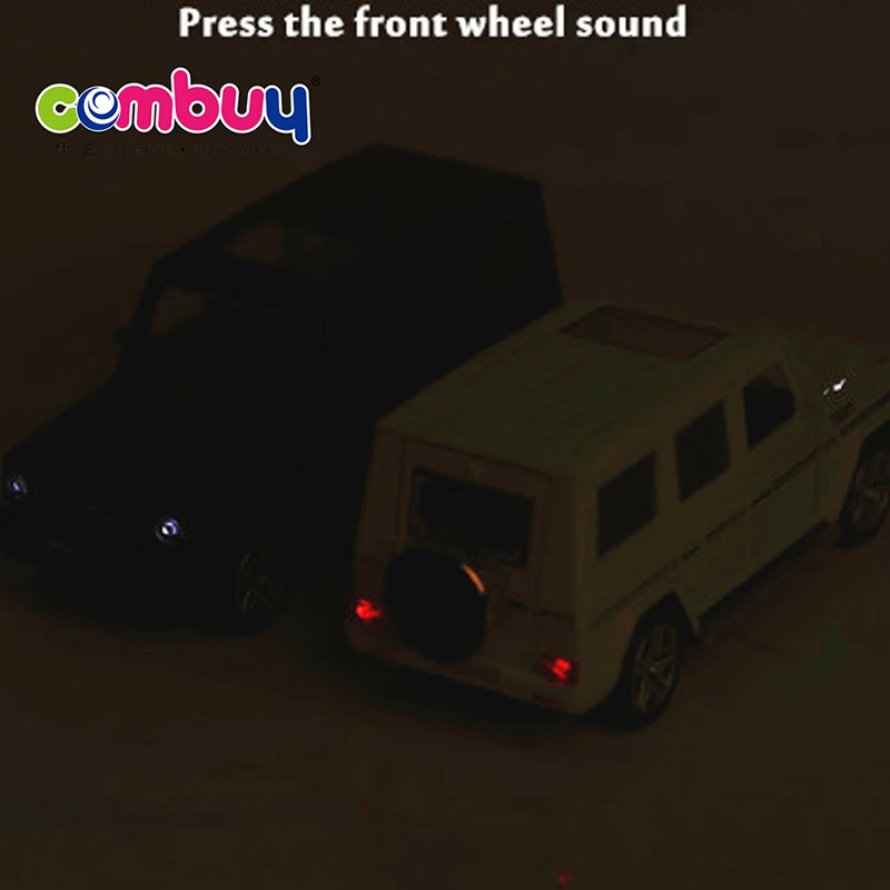 Hot sale high quality mini alloy toys model diecast cars 1:24