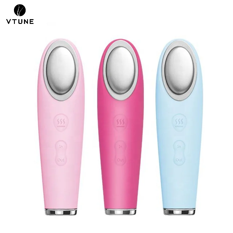 
Latest Mini Beauty Equipment Wireless Face Cleansing Machine Sonic Electric Silicone Facial Cleansing Brush 