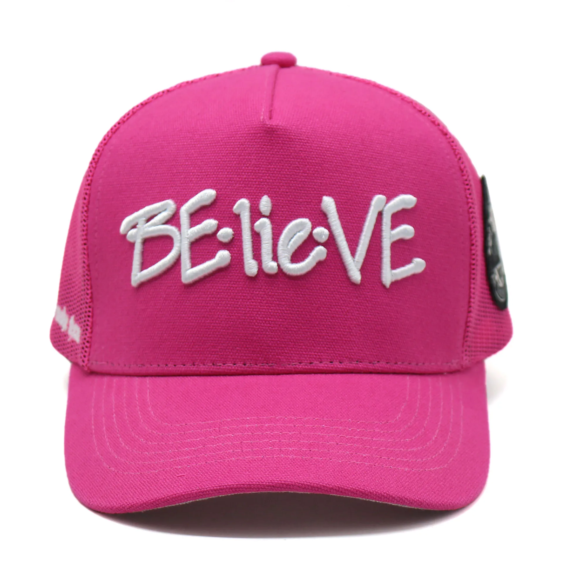 wholesale black suede curved brim baseball hat with all cover custom embroidery logo and custom tag and inside trip