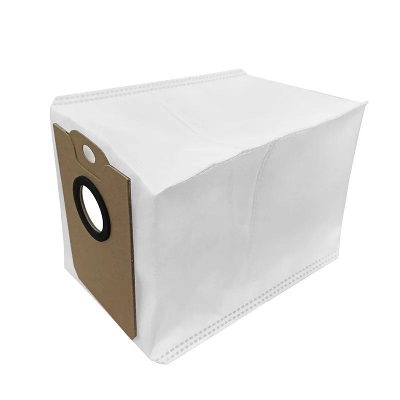 Non-woven Conga Sweeping Robot 2299 Consumables Dust Bag Garbage Bag Accessories