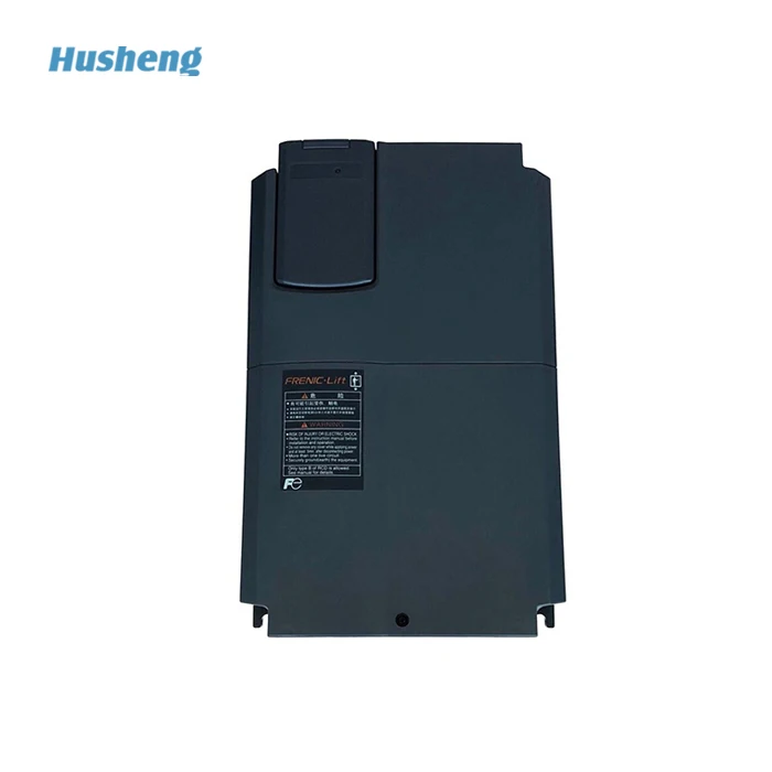 FUJI elevator inverter LIFT FRN11LM1S-4C 7.5LM1S-4C elevator drive