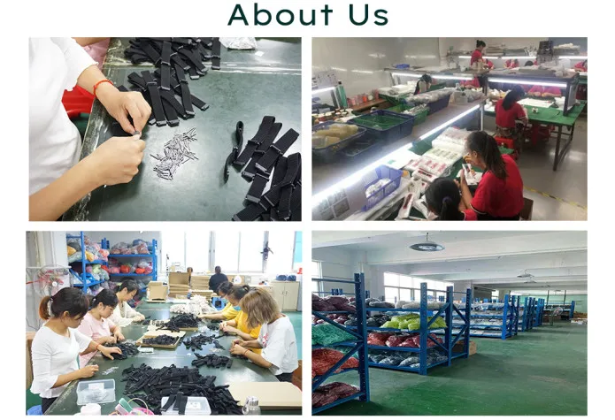 p3upyyqidfpmrwvn4op0