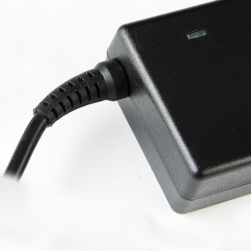 Laptop adapter 2020 for Amazon AC Adapter for HP 19.5V 4.62A 90W PPP012A-S 677777-004 609940-001 BLUE TIP