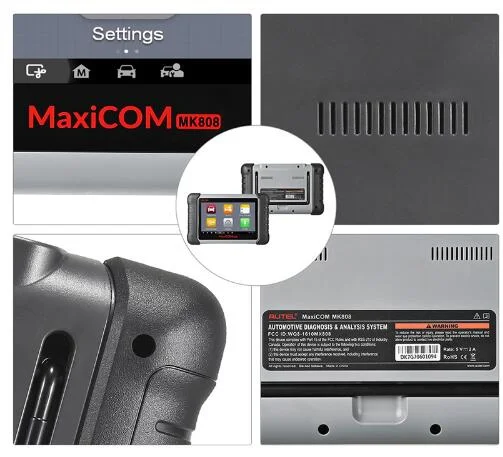 Automotive equipment Diagnostic Tool  auto Scanner auto code reader 4 0 V for car repairing center