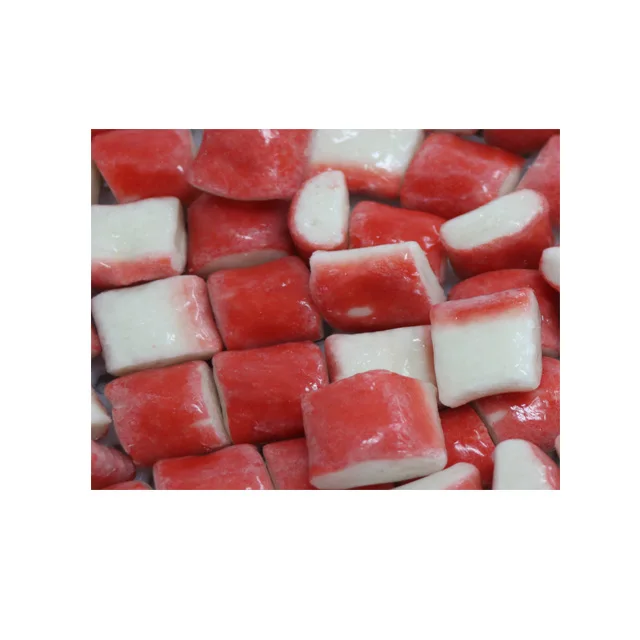 Новый стиль Замороженные Палочки для мяса
